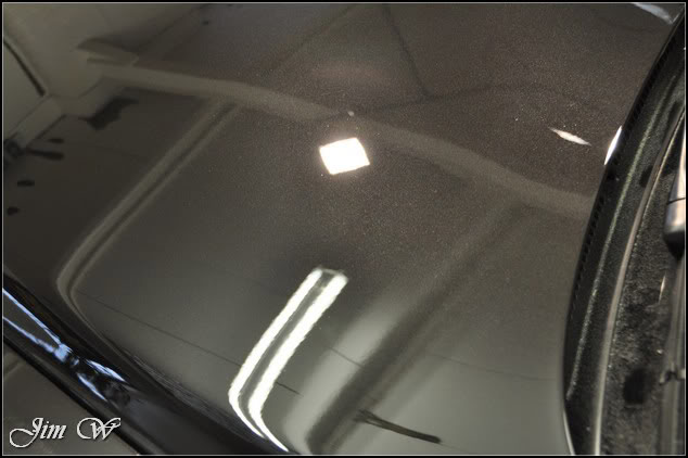 DSC_0311.jpg DSC_0311.jpg