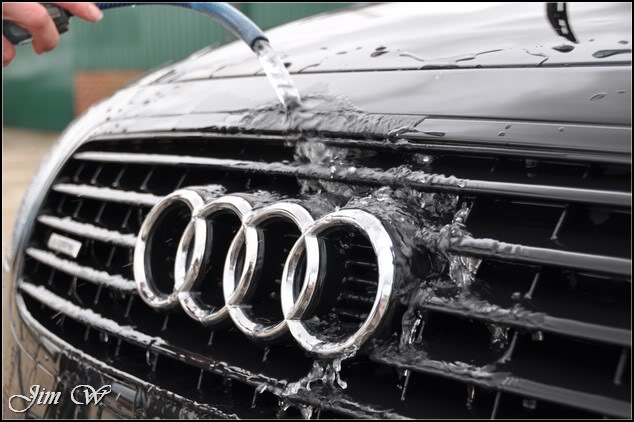 DSC_0311.jpg DSC_0311.jpg