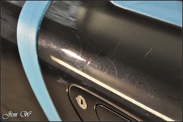 DSC_0311.jpg DSC_0311.jpg