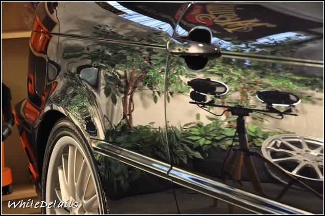 DSC_0311.jpg DSC_0311.jpg