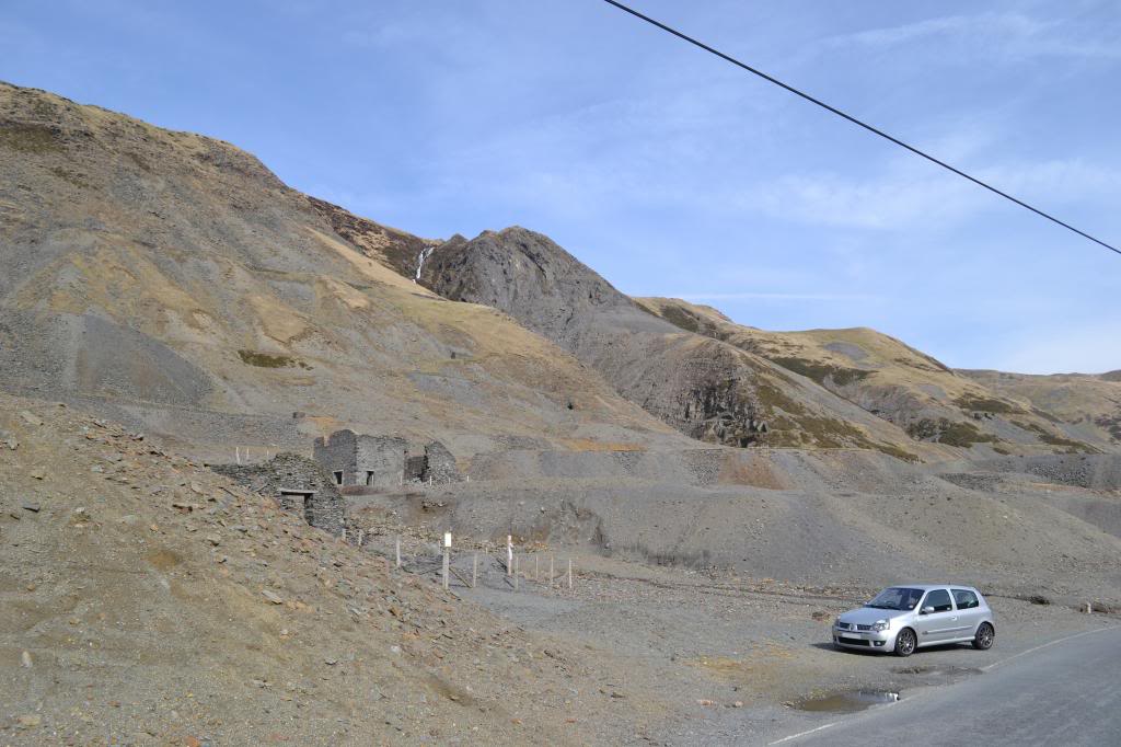 DSC_0311_zpsa614c26c.jpg