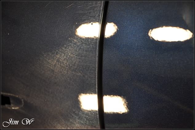 DSC_0312.jpg DSC_0312.jpg