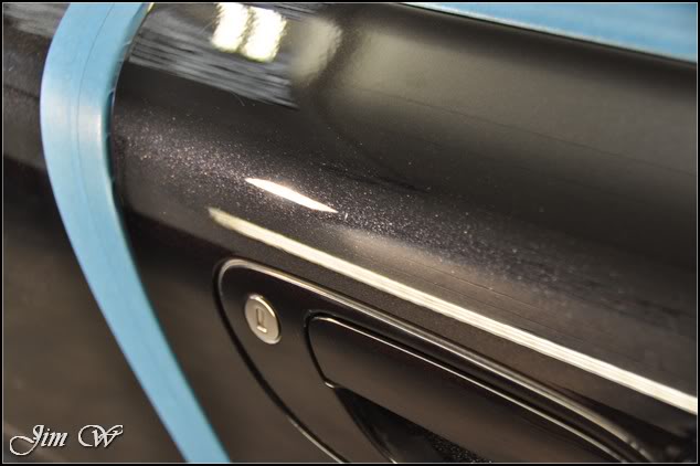 DSC_0312.jpg DSC_0312.jpg