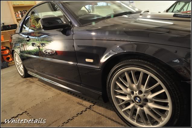 DSC_0312.jpg DSC_0312.jpg