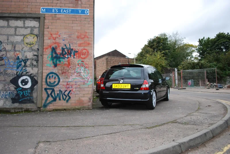 DSC_0312.webp