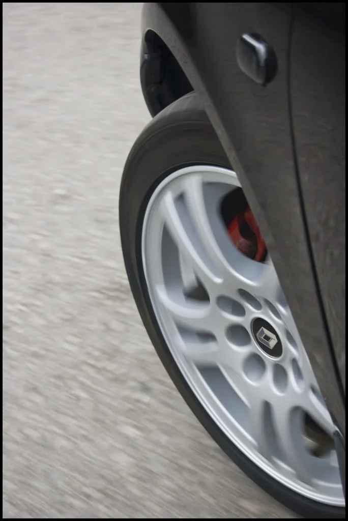 DSC_0312.webp