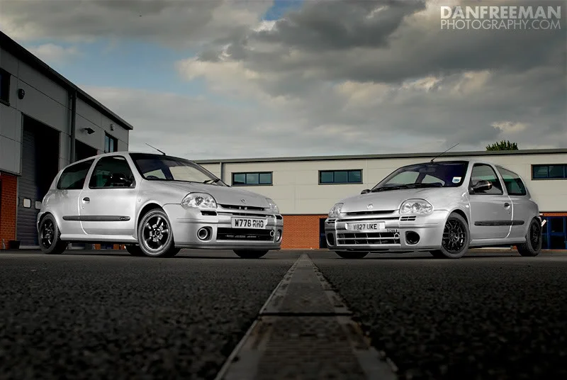DSC_0312.webp