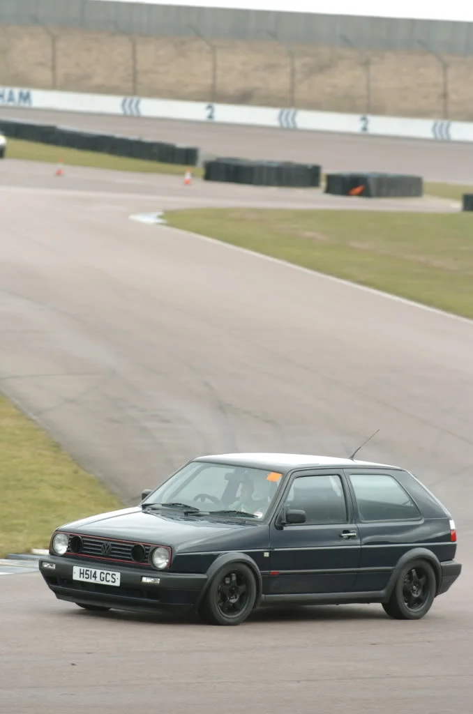 DSC_0312.webp