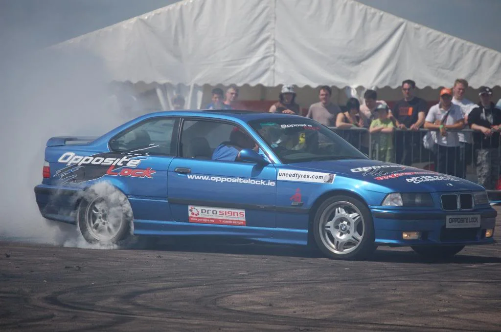 DSC_0312_776.webp
