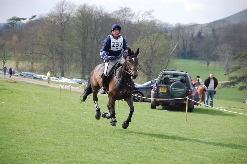 DSC_0313.jpg DSC_0313.jpg