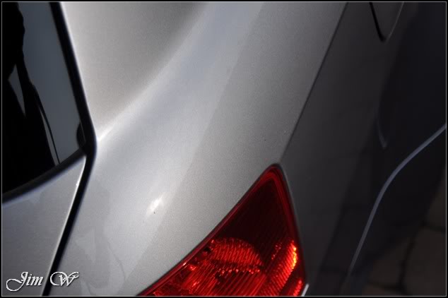 DSC_0313.jpg DSC_0313.jpg