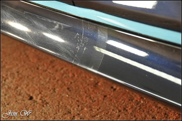 DSC_0313.jpg DSC_0313.jpg