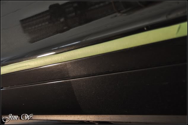 DSC_0313.jpg DSC_0313.jpg