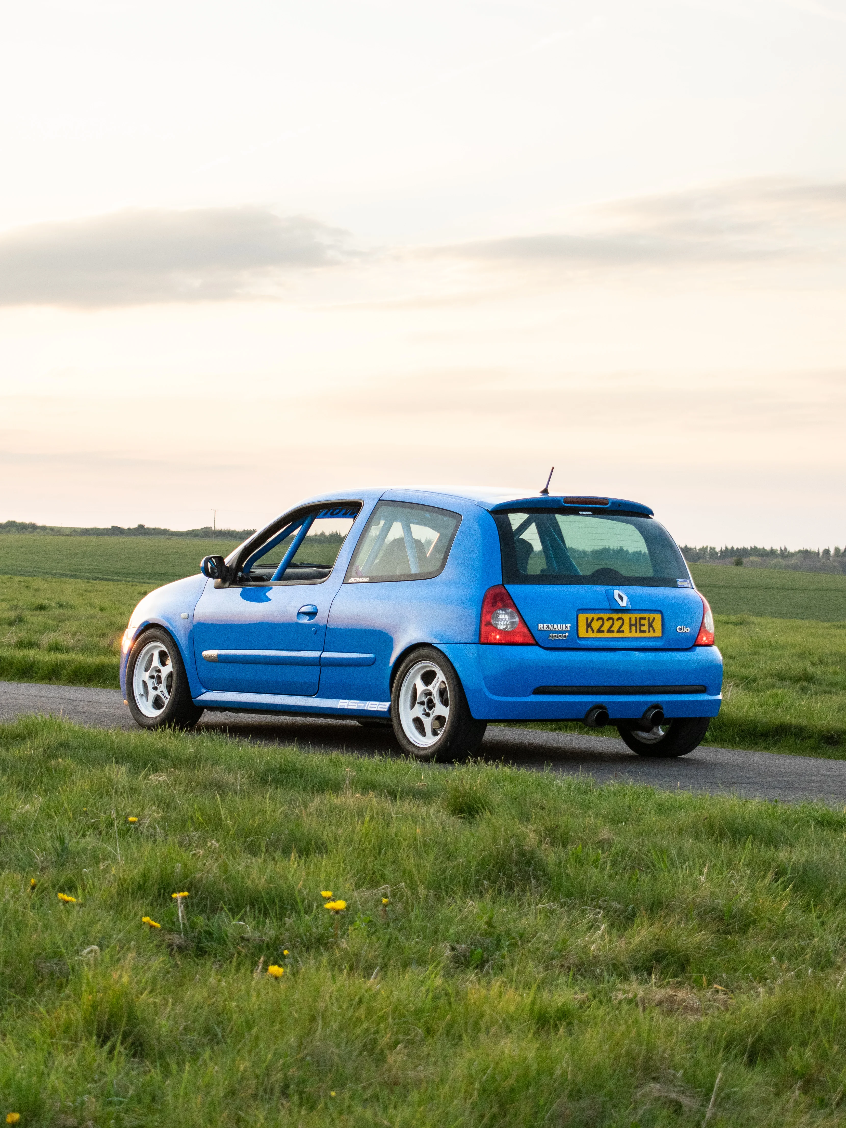 DSC_0313.webp
