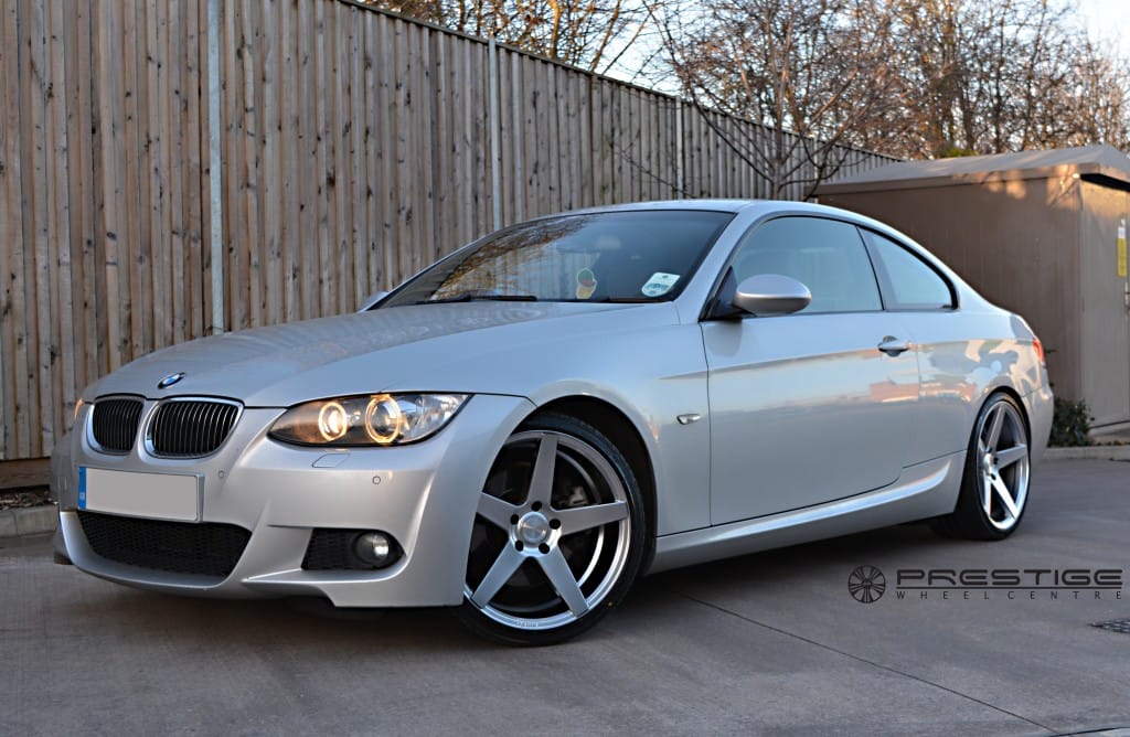 DSC_0314-1024x668.jpg DSC_0314-1024x668.jpg