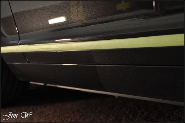 DSC_0314.jpg DSC_0314.jpg