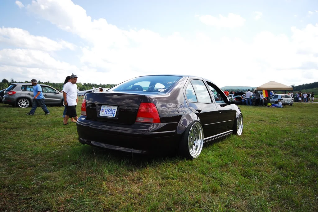 DSC_0314.webp
