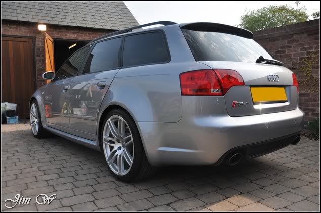 DSC_0315.jpg DSC_0315.jpg