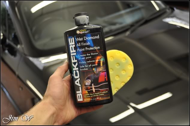 DSC_0315.jpg DSC_0315.jpg