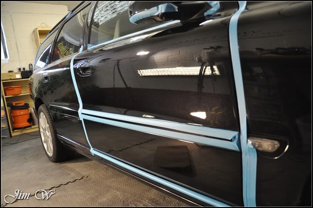 DSC_0315.jpg DSC_0315.jpg