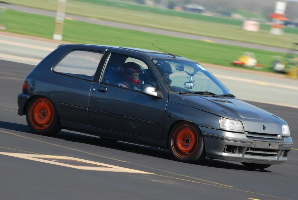 DSC_0315.webp