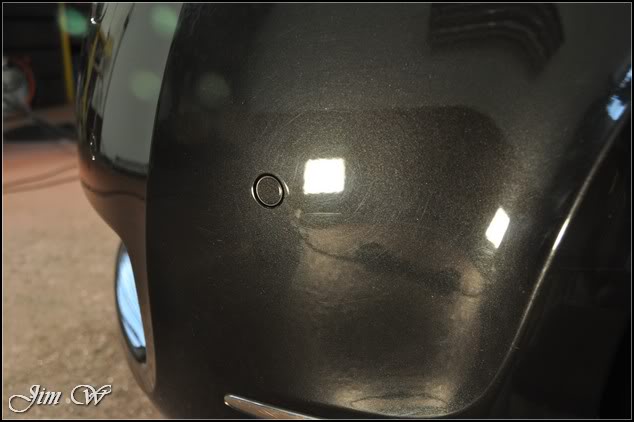 DSC_0316.jpg DSC_0316.jpg