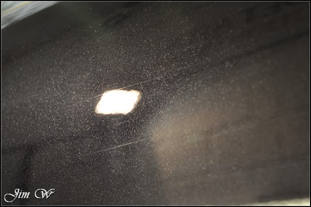 DSC_0316.jpg DSC_0316.jpg