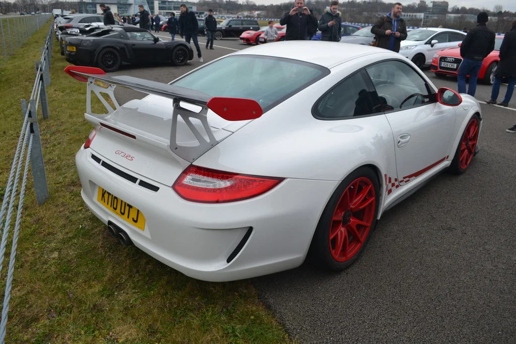 DSC_0316_zpsbhxxthfn.webp