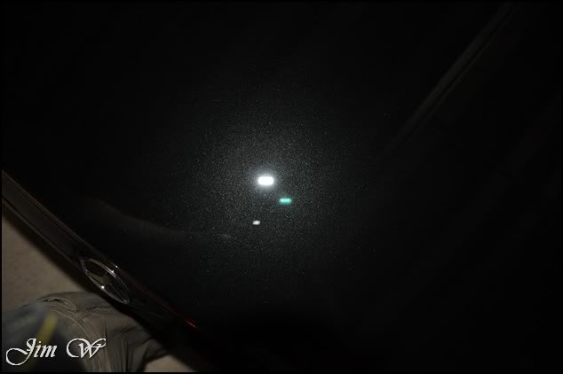 DSC_0317.jpg DSC_0317.jpg