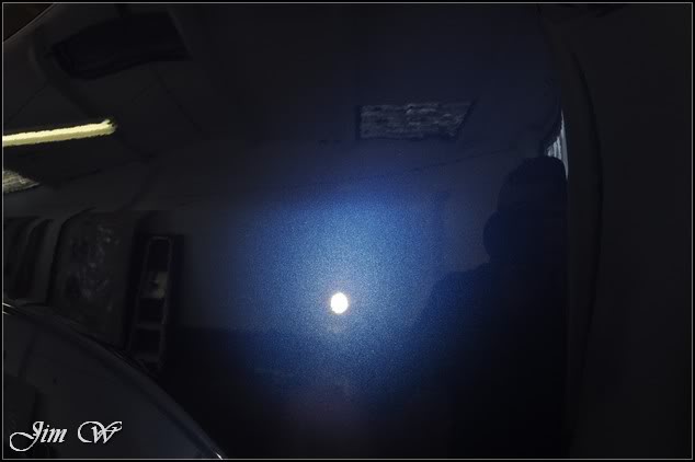 DSC_0317.jpg DSC_0317.jpg