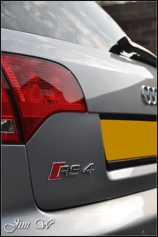 DSC_0317.jpg DSC_0317.jpg