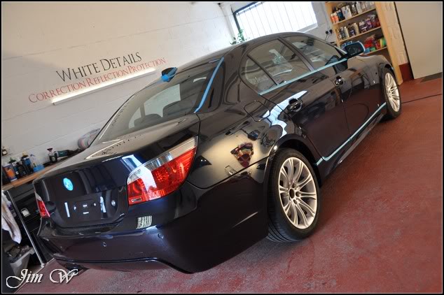 DSC_0317.jpg DSC_0317.jpg