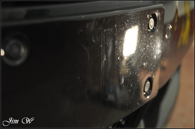 DSC_0317.jpg DSC_0317.jpg