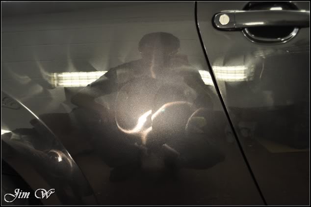 DSC_0317.jpg DSC_0317.jpg