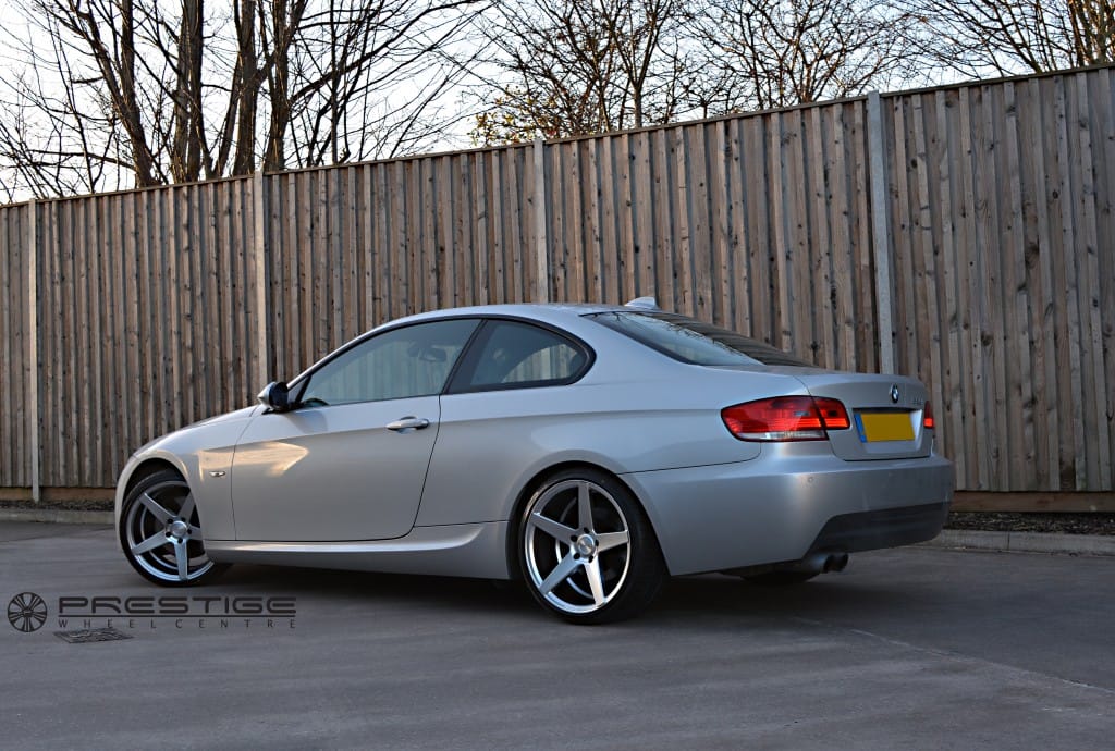 DSC_0318-1024x690.jpg DSC_0318-1024x690.jpg