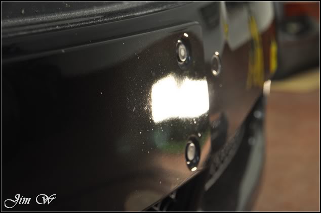 DSC_0318.jpg DSC_0318.jpg