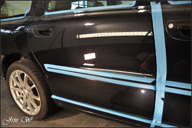 DSC_0318.jpg DSC_0318.jpg