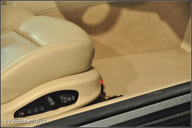 DSC_0318.jpg DSC_0318.jpg