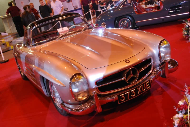 DSC_0318.webp