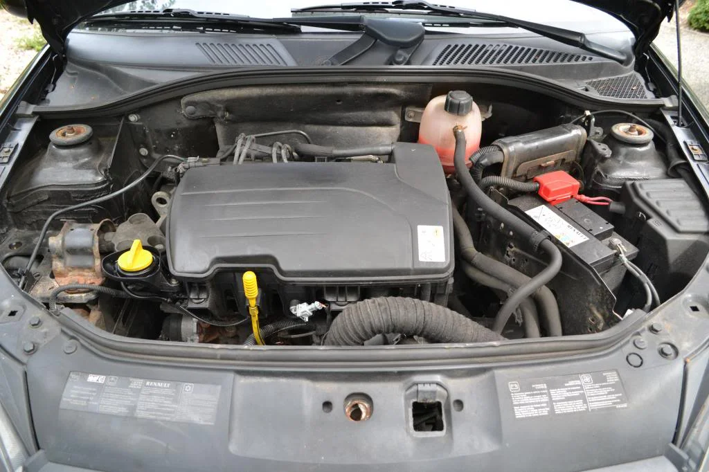 DSC_0318_zpse289e490.webp