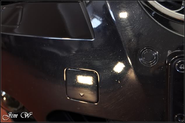 DSC_0319.jpg DSC_0319.jpg