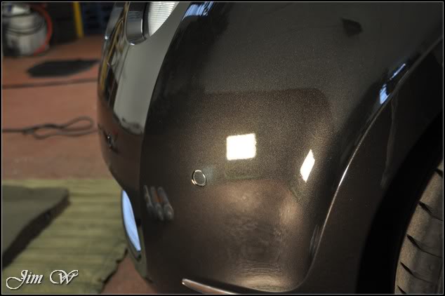 DSC_0319.jpg DSC_0319.jpg