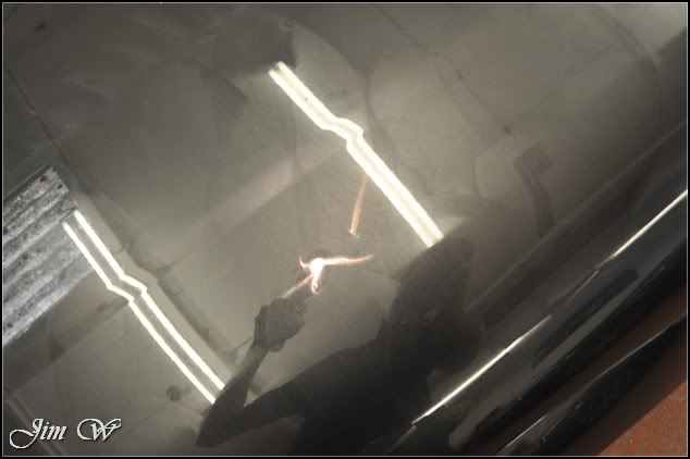 DSC_0319.jpg DSC_0319.jpg