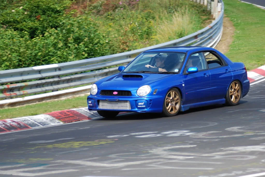DSC_0319.webp