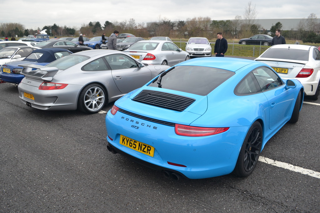 DSC_0319_zpszvxlf3kc.jpg