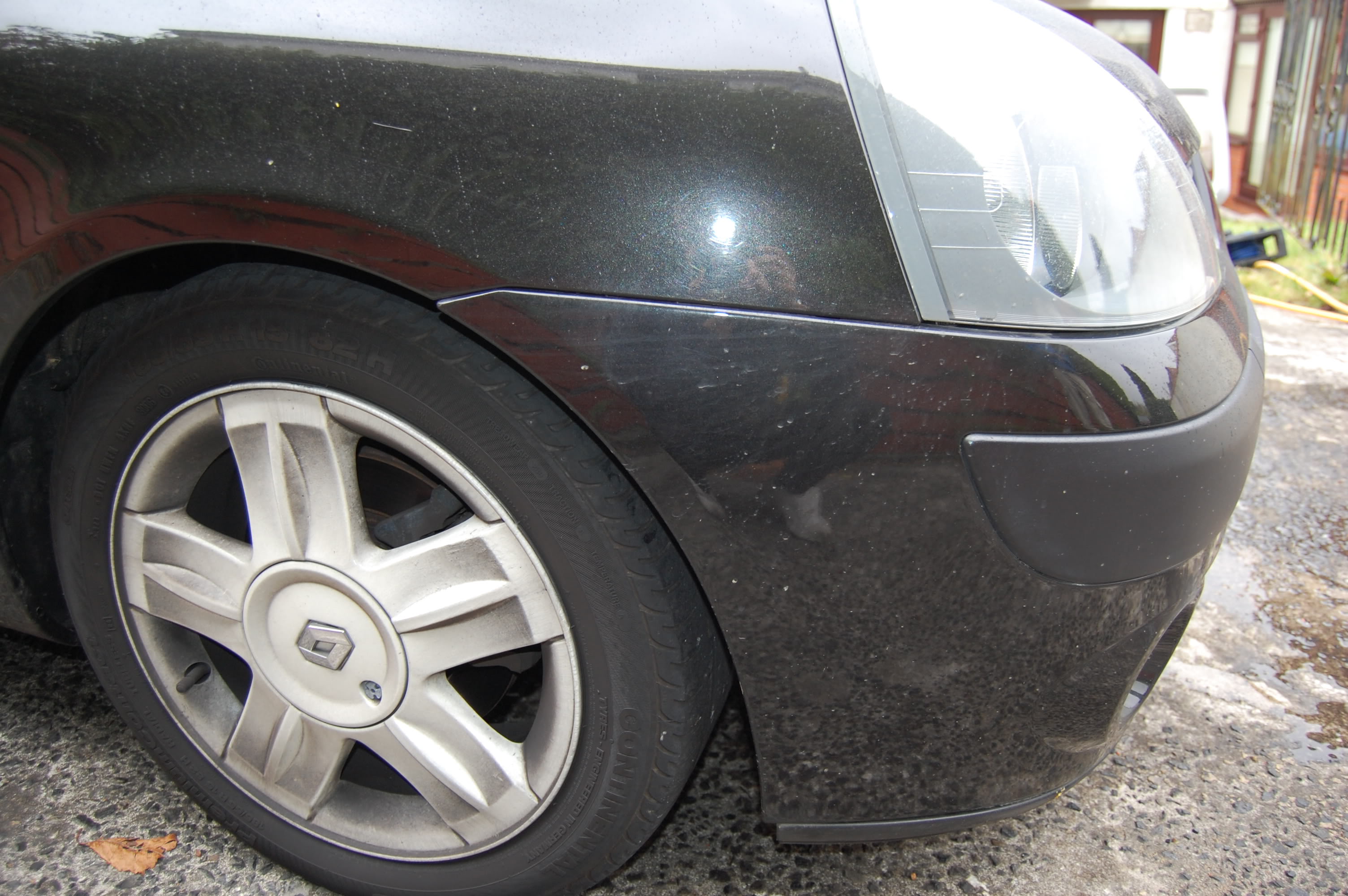 DSC_0320.jpg DSC_0320.jpg