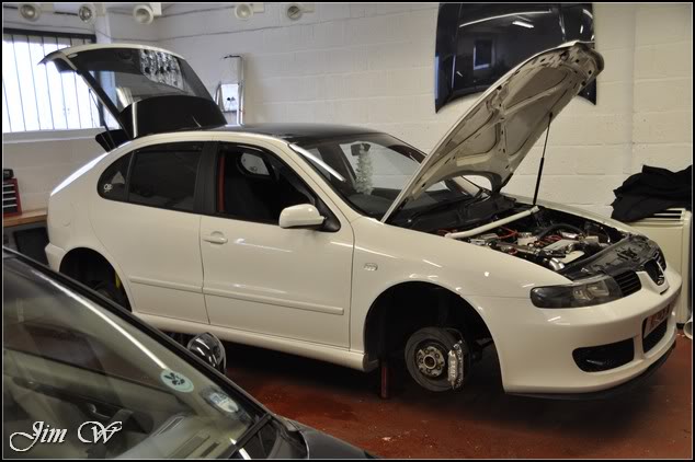 DSC_0320.jpg DSC_0320.jpg