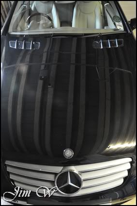 DSC_0321.jpg DSC_0321.jpg