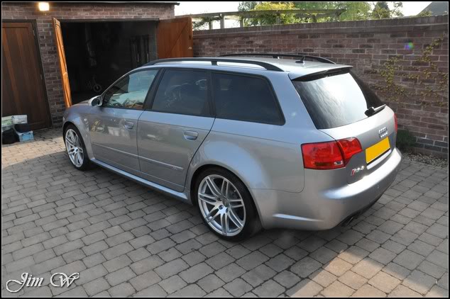 DSC_0321.jpg DSC_0321.jpg