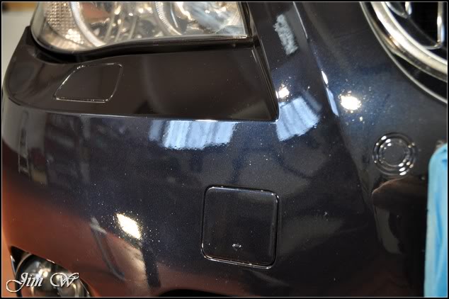 DSC_0321.jpg DSC_0321.jpg